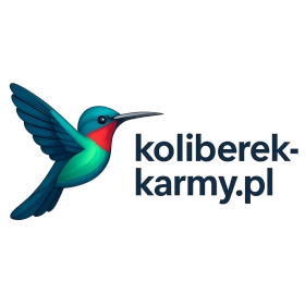 koliberek-karmy.pl